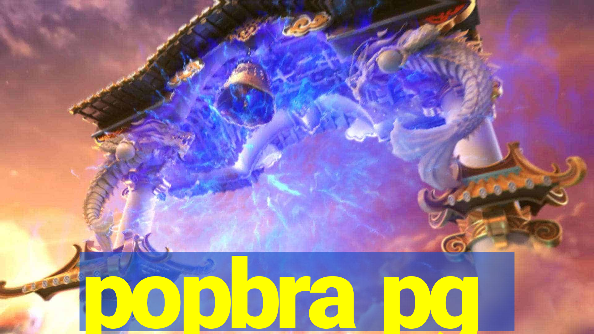 popbra pg